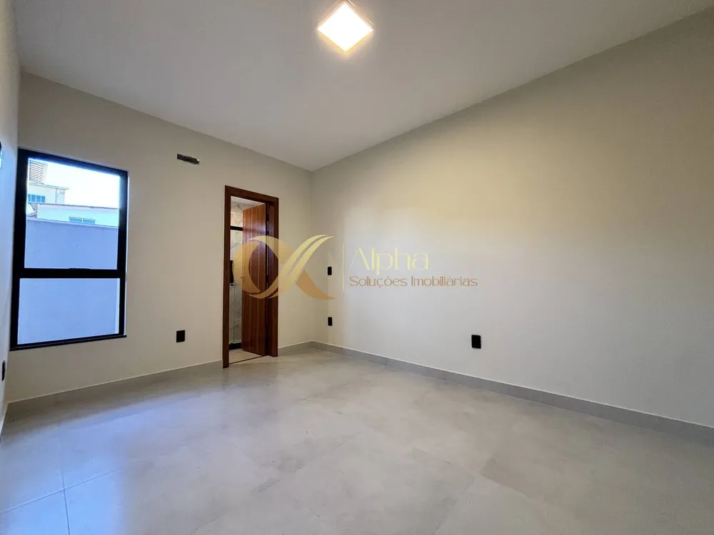 Casa, 2 quartos, 60 m² - Foto 15