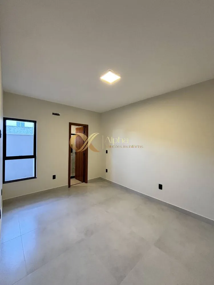 Casa, 2 quartos, 60 m² - Foto 6