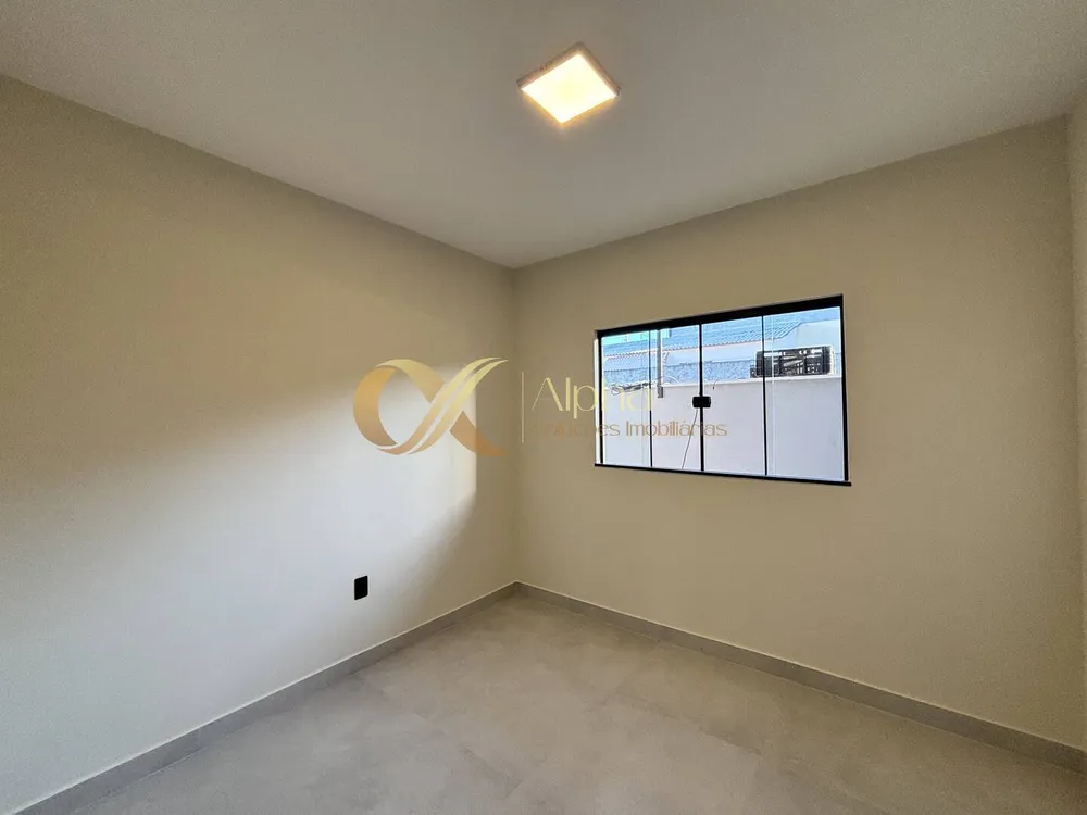 Casa, 2 quartos, 60 m² - Foto 5