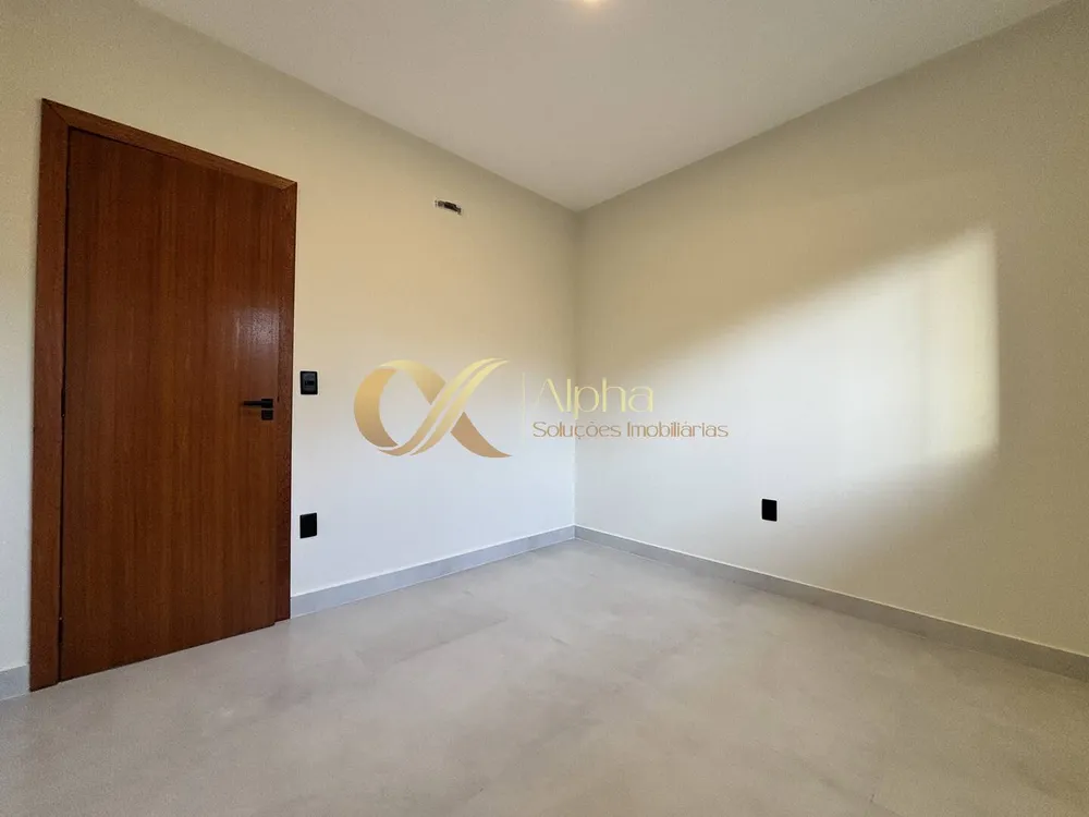 Casa, 2 quartos, 60 m² - Foto 12