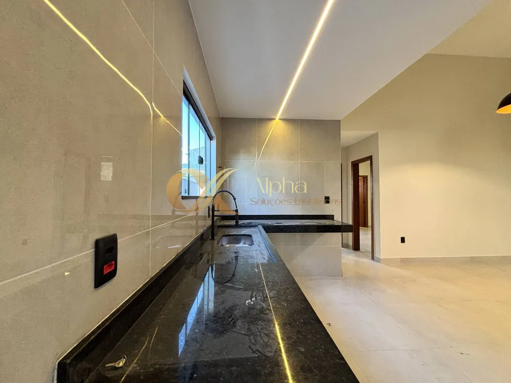 Casa, 2 quartos, 60 m² - Foto 8
