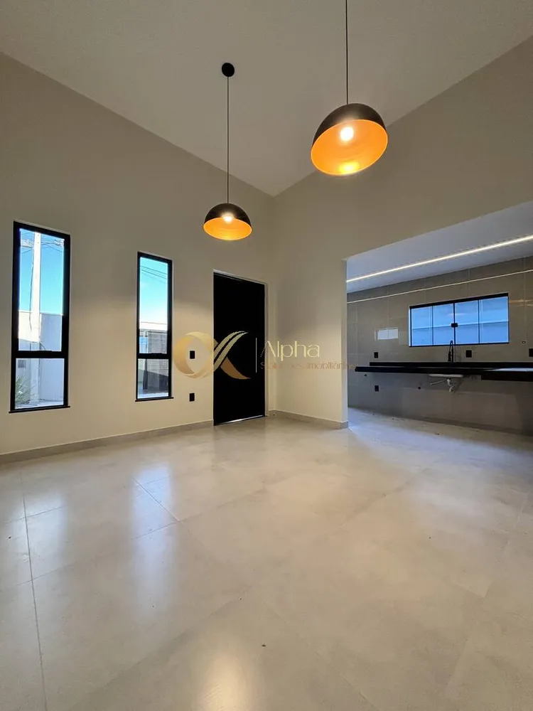 Casa, 2 quartos, 60 m² - Foto 4