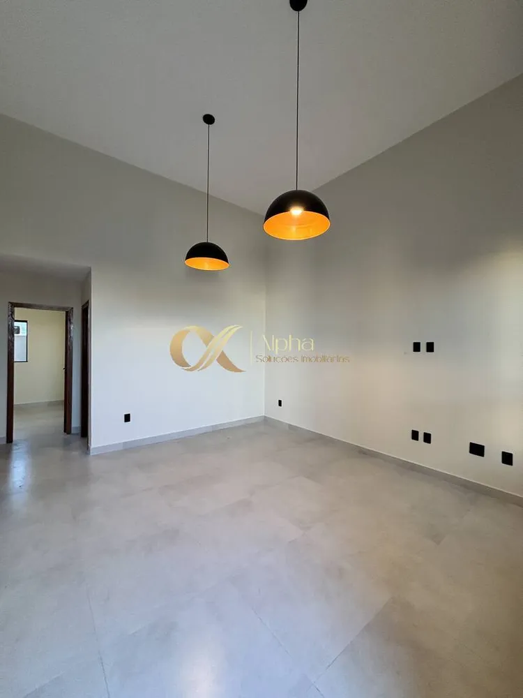 Casa, 2 quartos, 60 m² - Foto 3