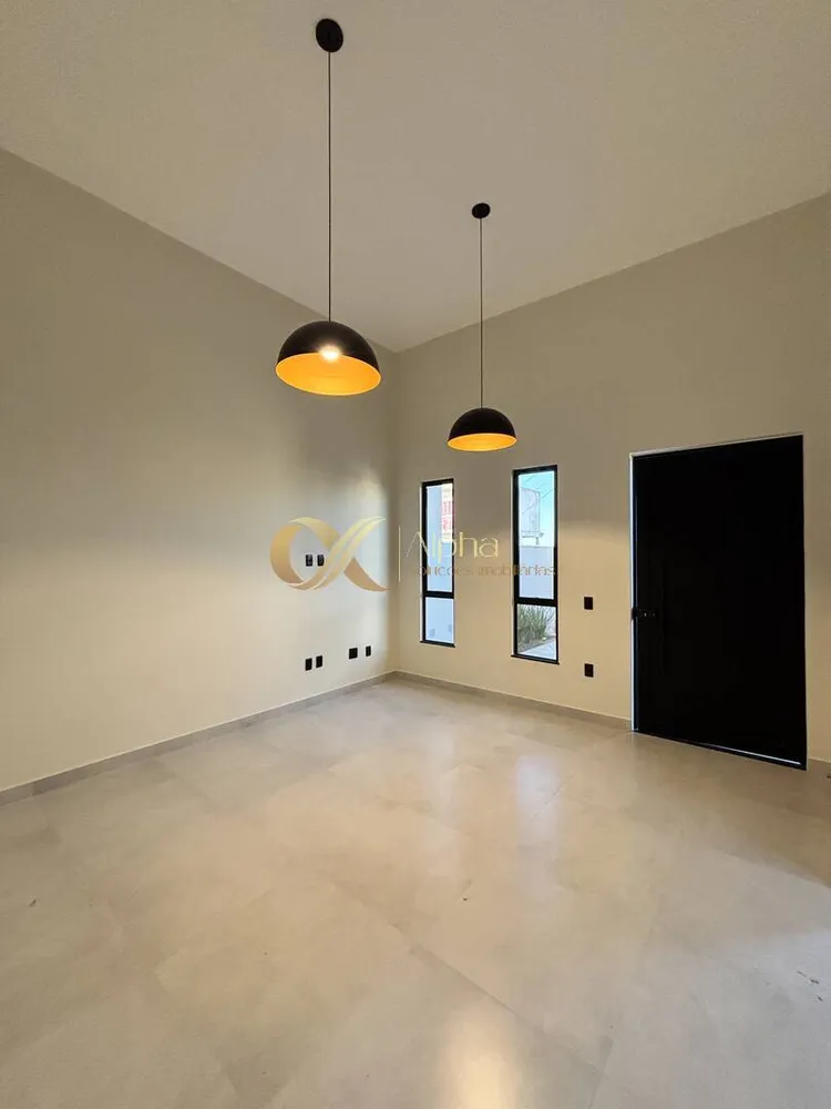 Casa, 2 quartos, 60 m² - Foto 5
