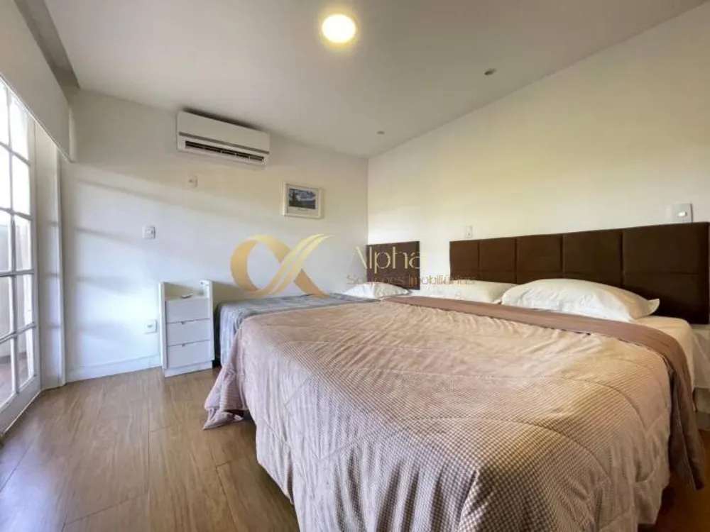 Casa de Condomínio, 4 quartos - Foto 10