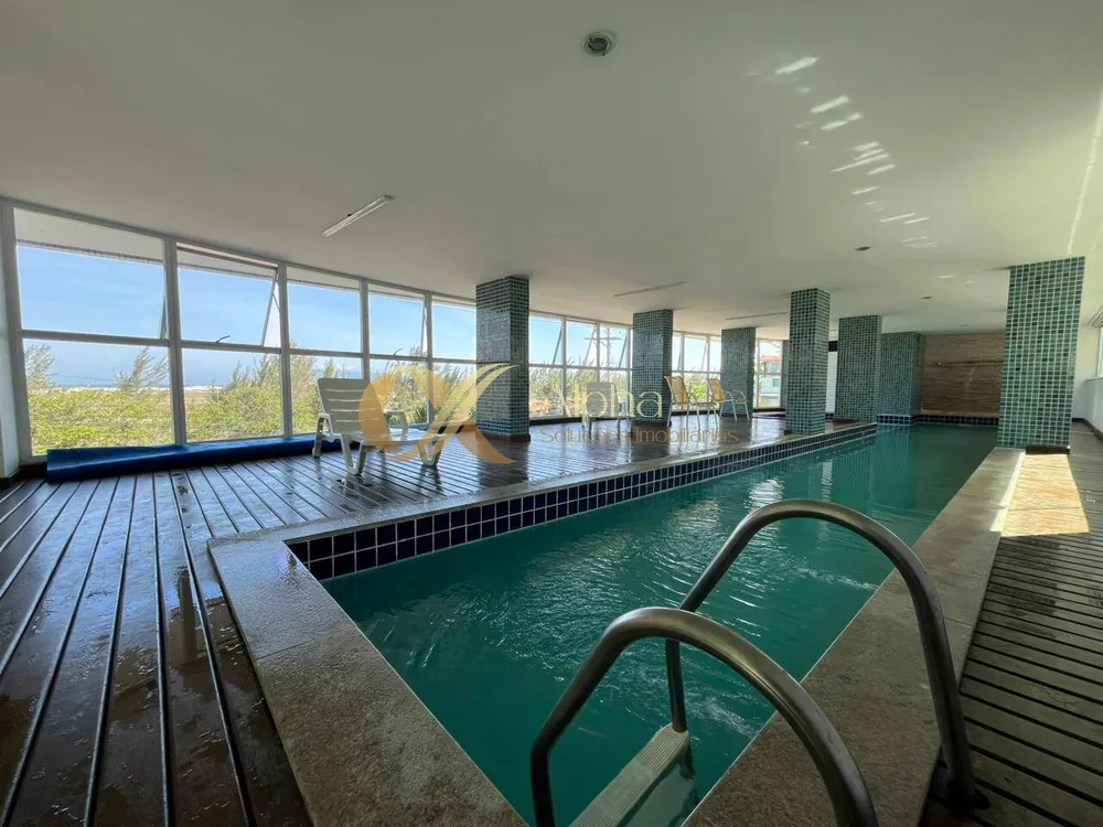 Apartamento, 4 quartos, 240 m² - Foto 10