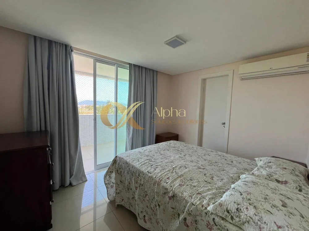 Apartamento, 4 quartos, 240 m² - Foto 14