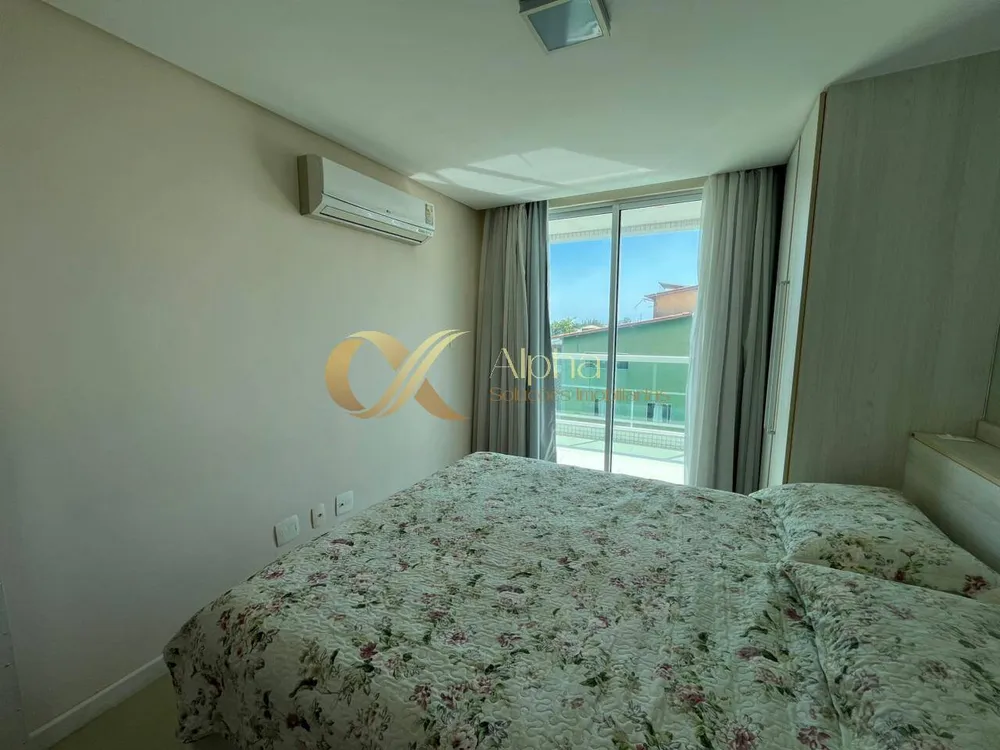 Apartamento, 4 quartos, 240 m² - Foto 7
