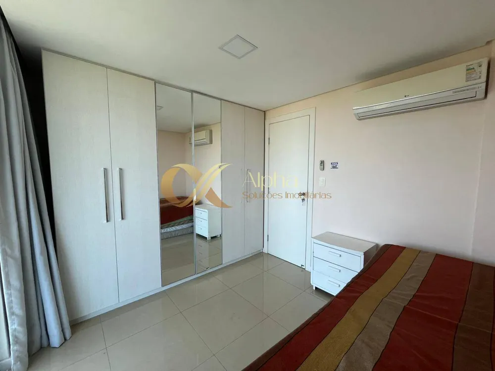 Apartamento, 4 quartos, 240 m² - Foto 17