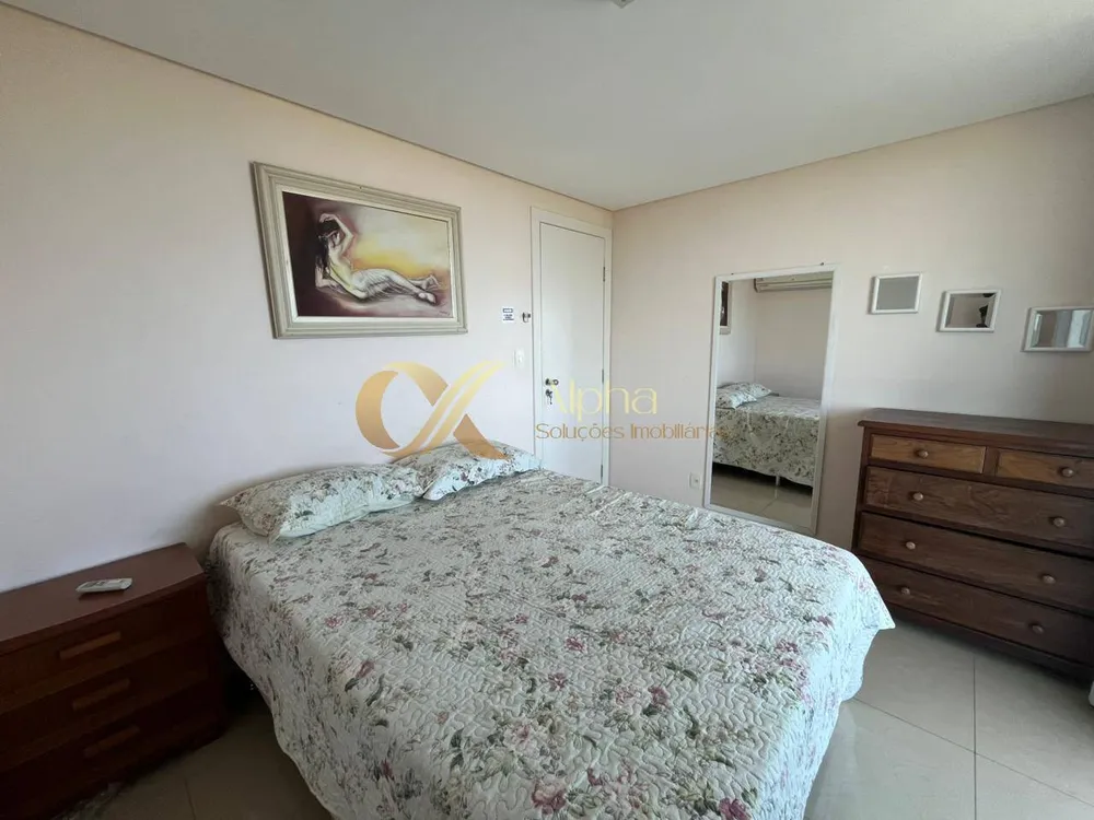 Apartamento, 4 quartos, 240 m² - Foto 13