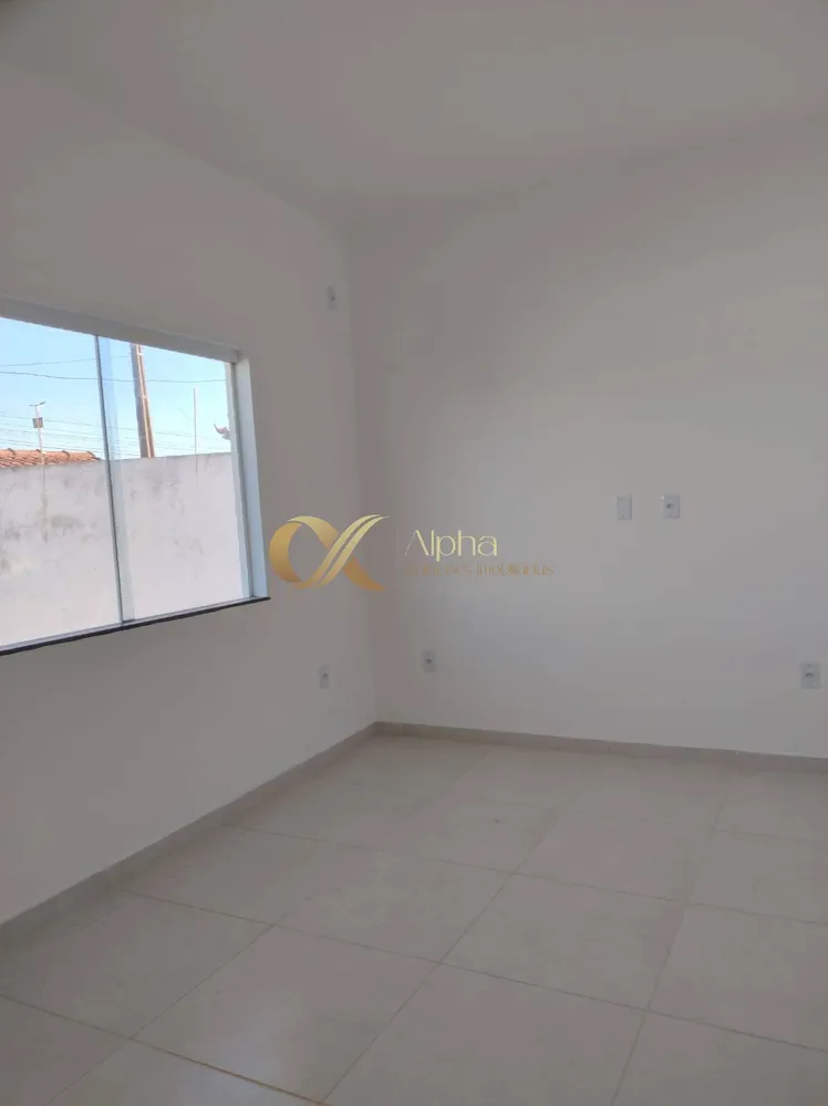 Apartamento, 2 quartos, 65 m² - Foto 6