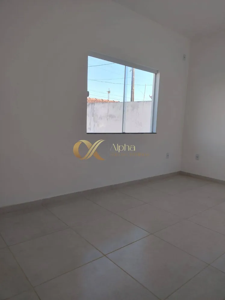 Apartamento, 2 quartos, 65 m² - Foto 7