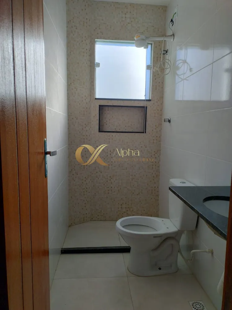 Apartamento, 2 quartos, 65 m² - Foto 14