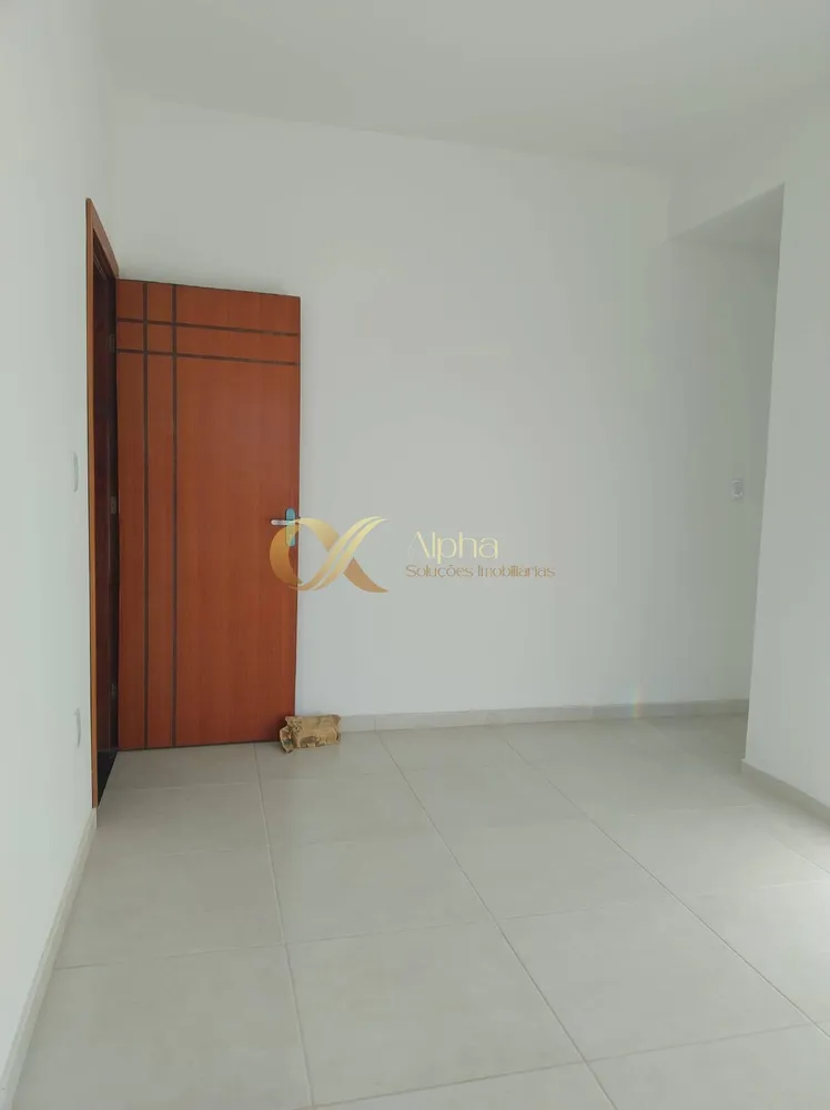 Apartamento, 2 quartos, 65 m² - Foto 3
