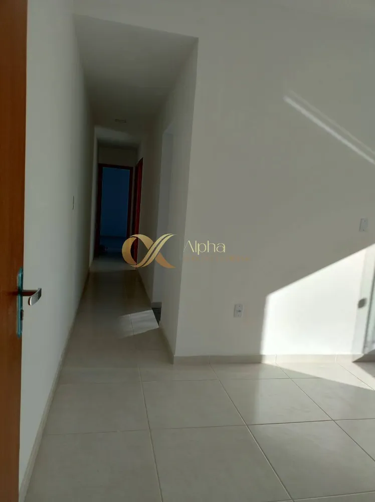 Apartamento, 2 quartos, 65 m² - Foto 2