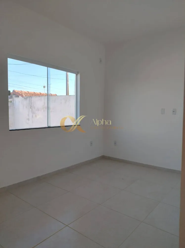 Apartamento, 2 quartos, 65 m² - Foto 10