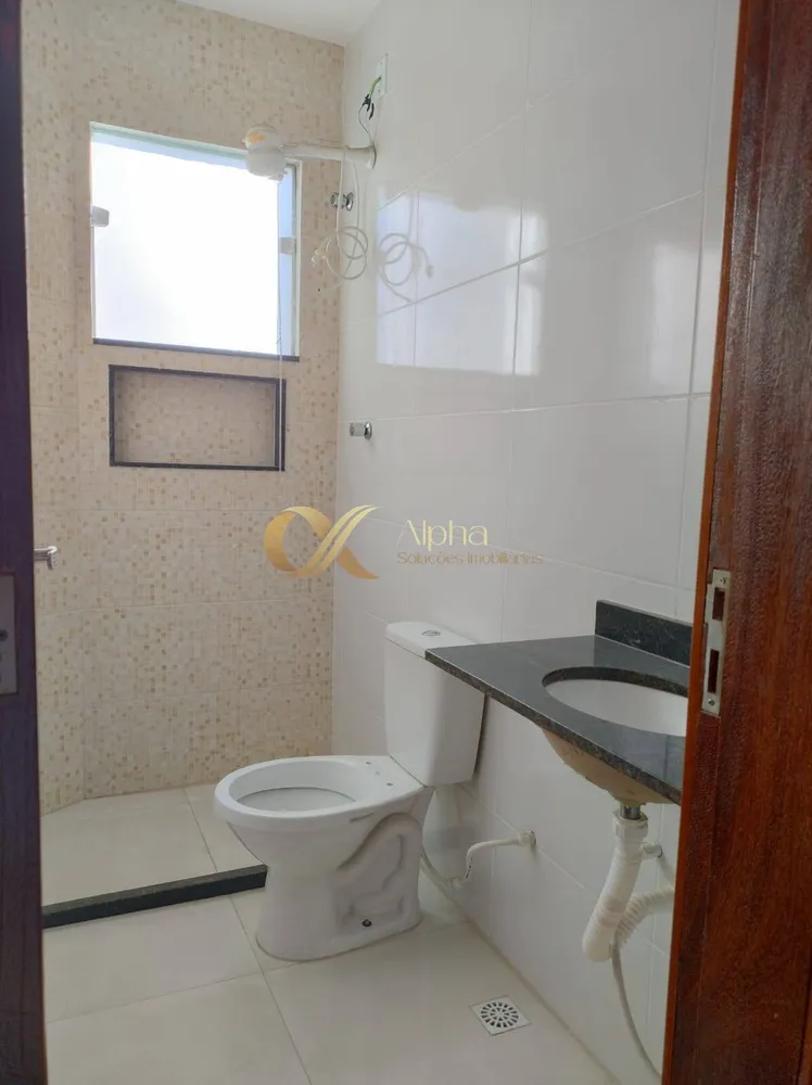 Apartamento, 2 quartos, 65 m² - Foto 13