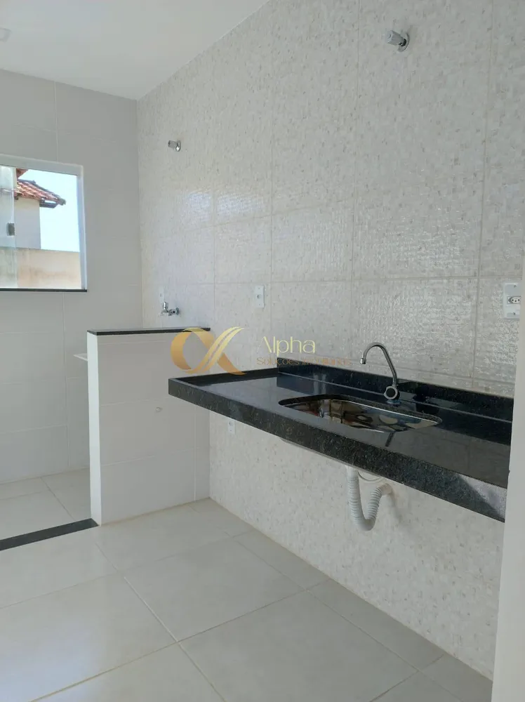 Apartamento, 2 quartos, 65 m² - Foto 4