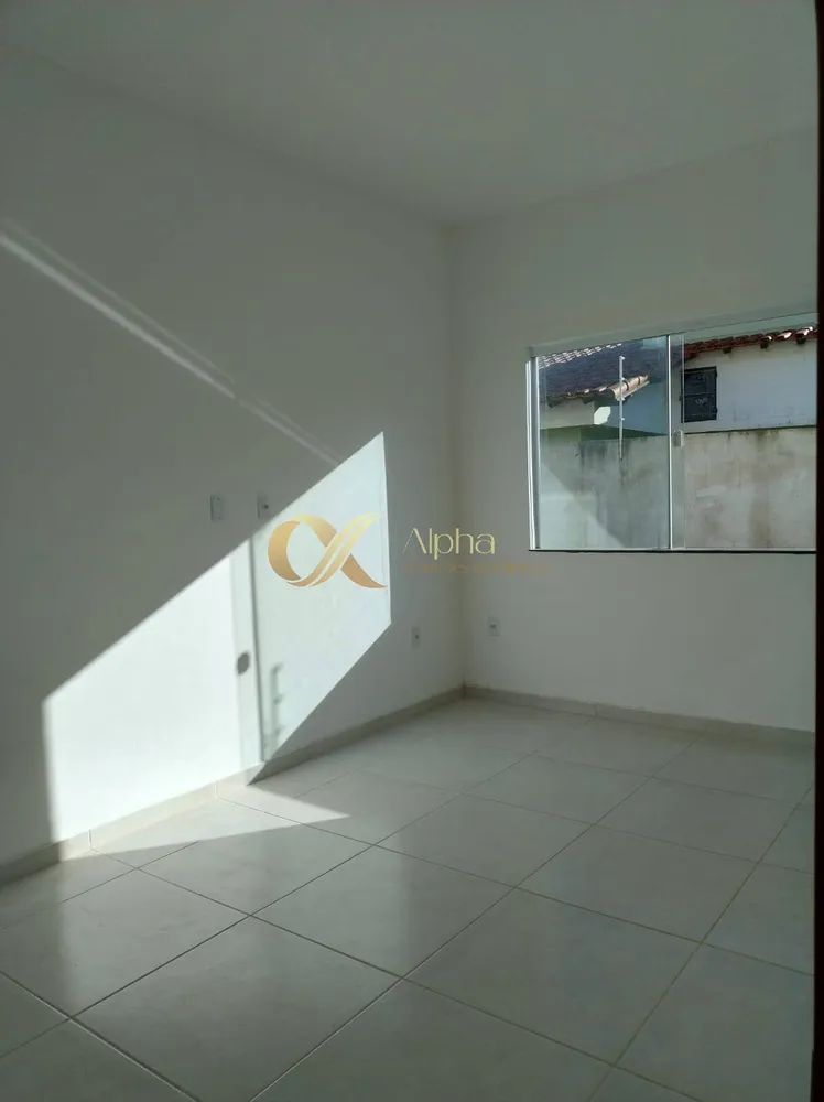 Apartamento, 2 quartos, 65 m² - Foto 12