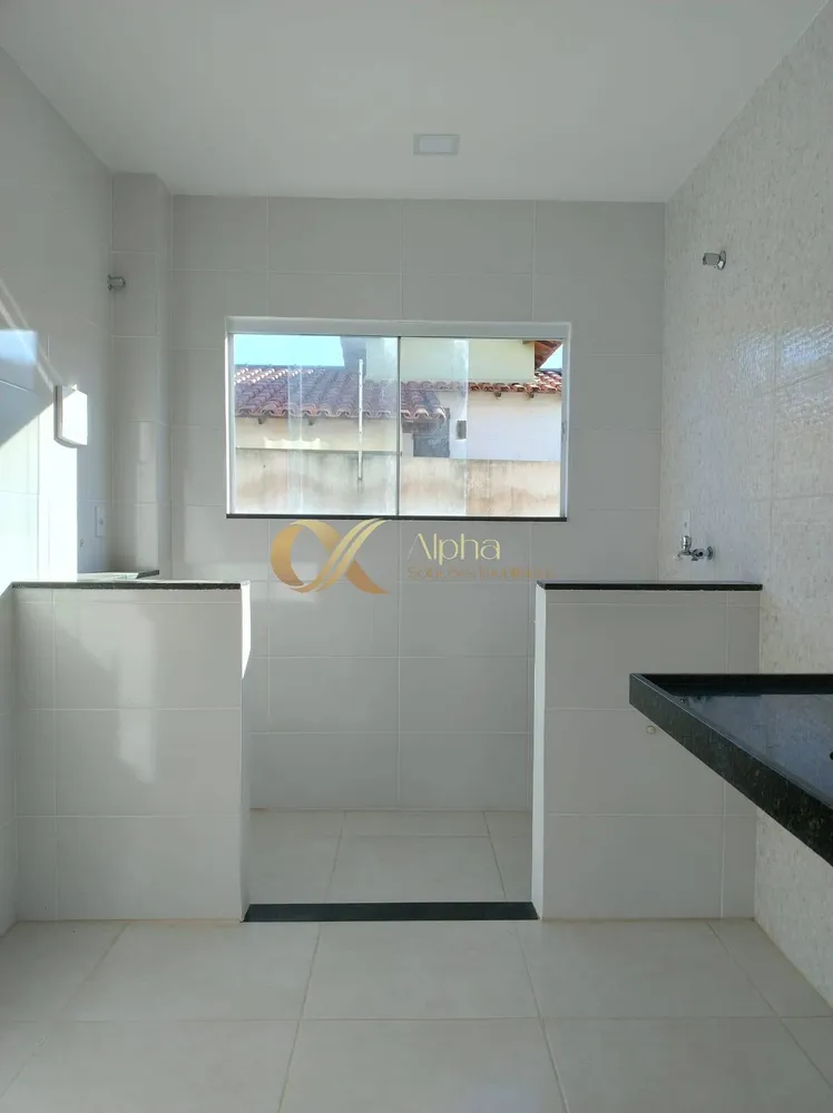 Apartamento, 2 quartos, 65 m² - Foto 5