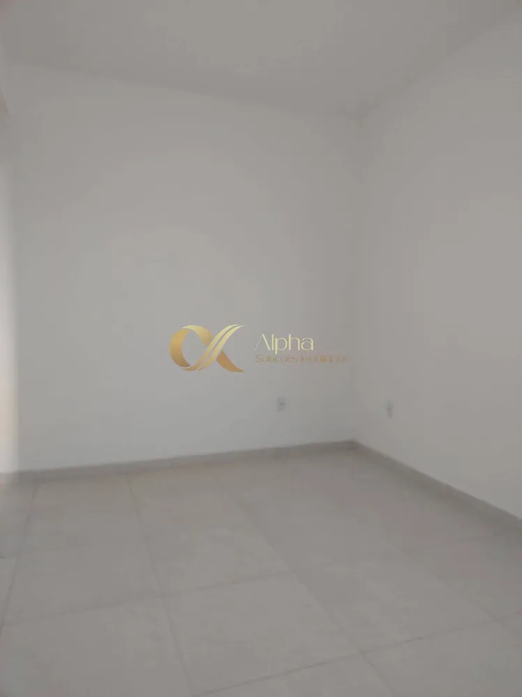 Apartamento, 2 quartos, 65 m² - Foto 8
