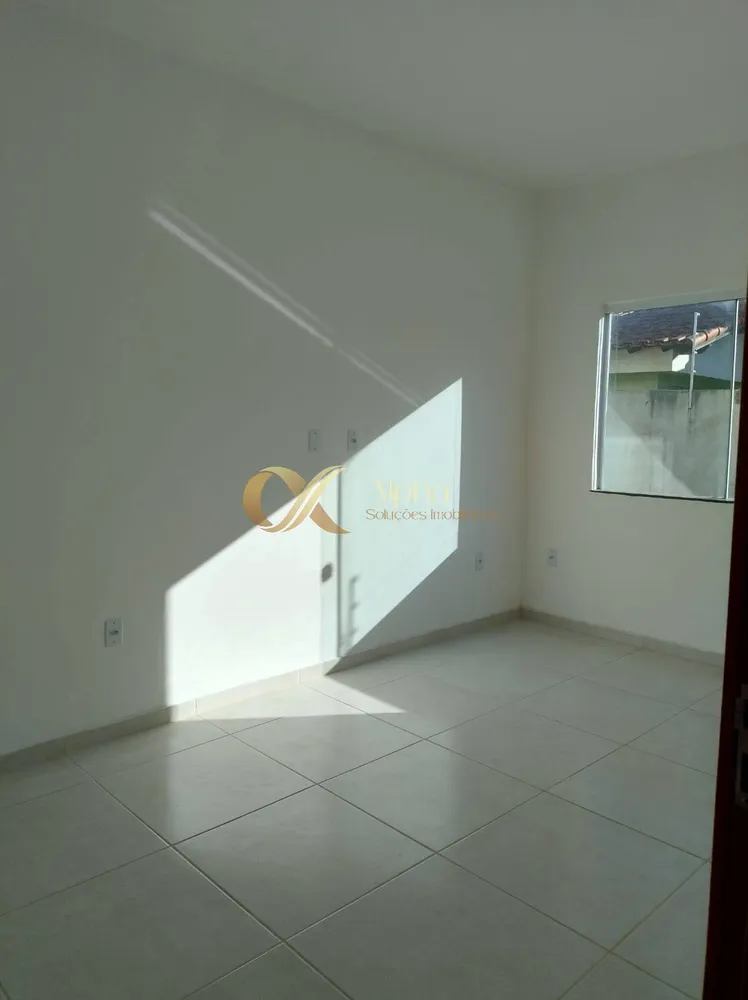 Apartamento, 2 quartos, 65 m² - Foto 15