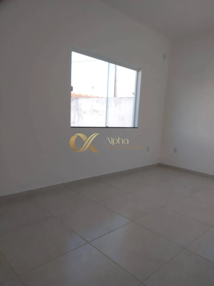 Apartamento, 2 quartos, 65 m² - Foto 9