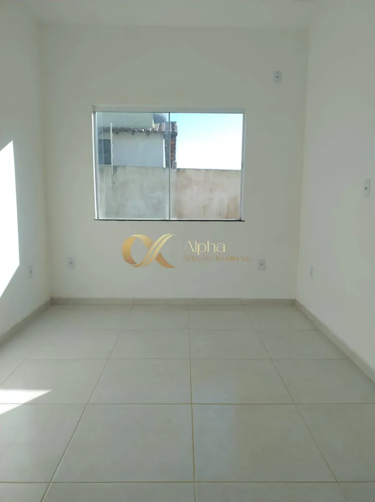 Apartamento, 2 quartos, 65 m² - Foto 11