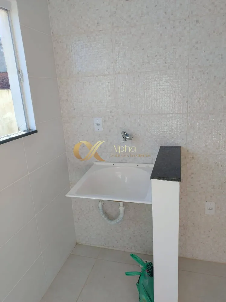 Apartamento, 2 quartos, 65 m² - Foto 16