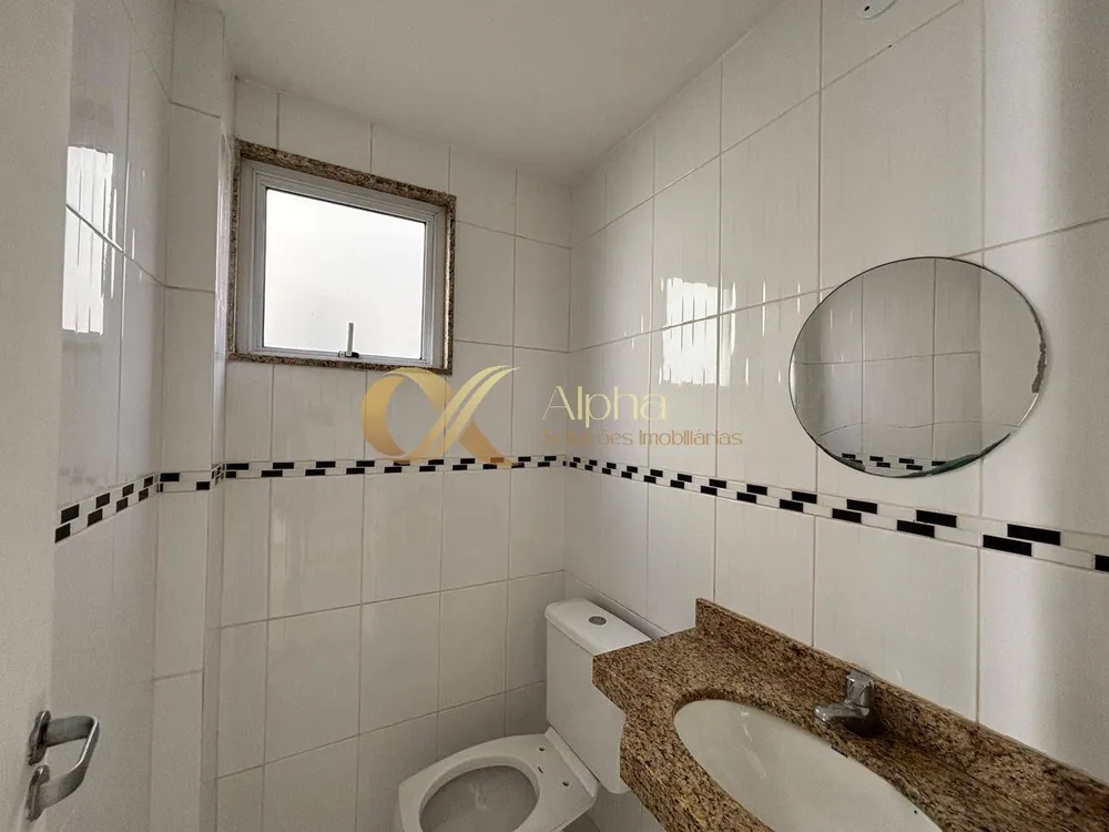Casa, 2 quartos, 84 m² - Foto 15
