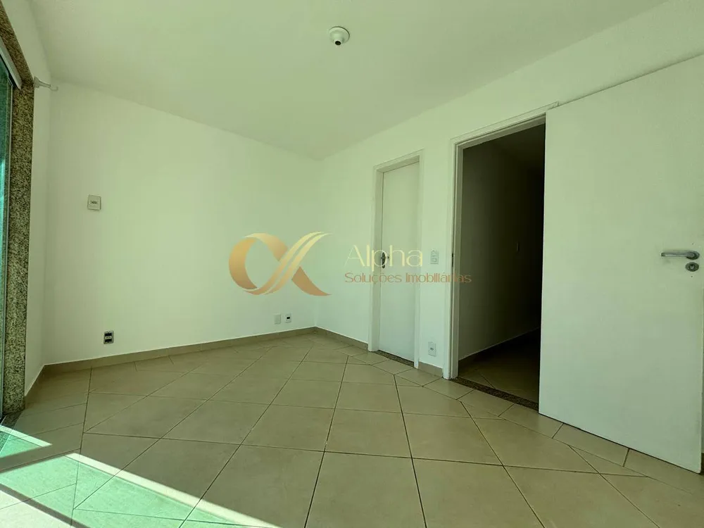 Casa, 2 quartos, 84 m² - Foto 3