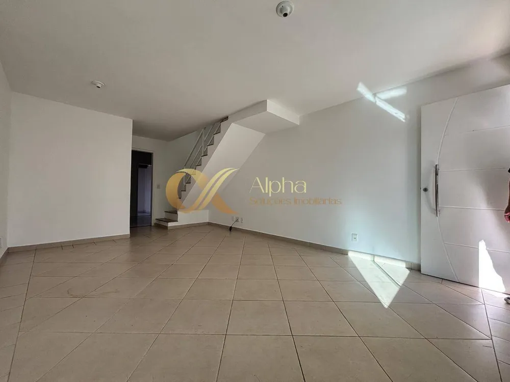 Casa, 2 quartos, 84 m² - Foto 16