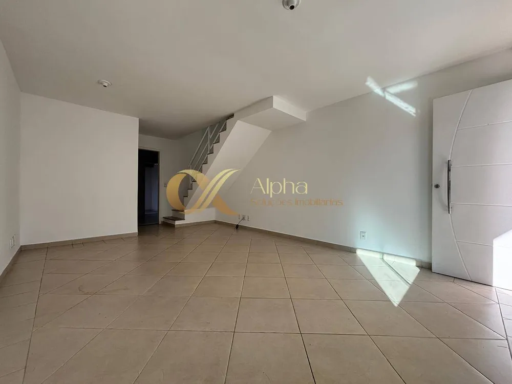 Casa, 2 quartos, 84 m² - Foto 14