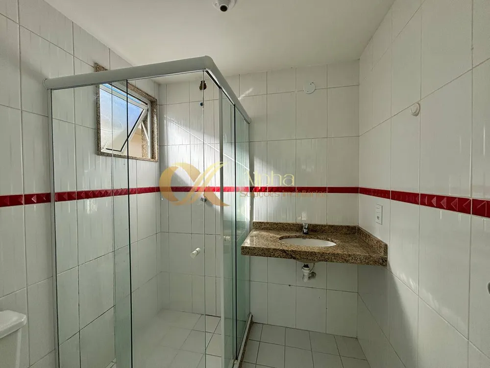 Casa, 2 quartos, 84 m² - Foto 1