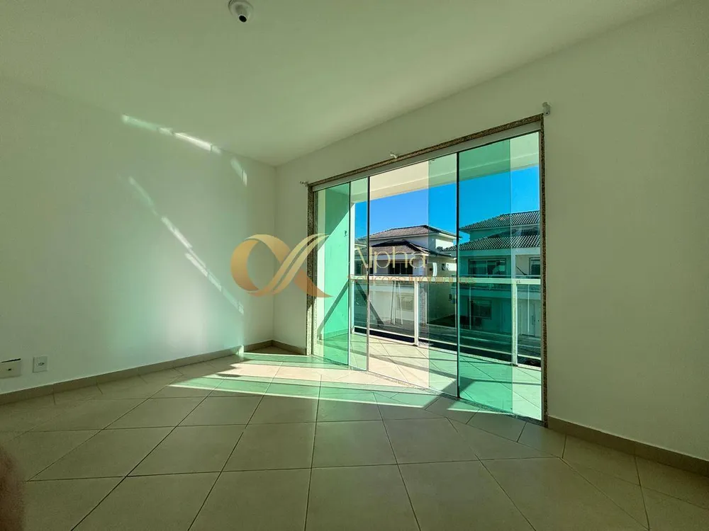 Casa, 2 quartos, 84 m² - Foto 2