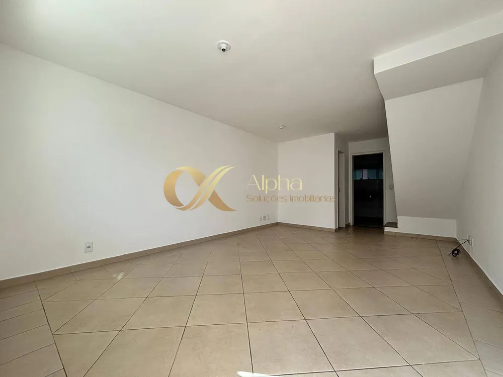 Casa, 2 quartos, 84 m² - Foto 17