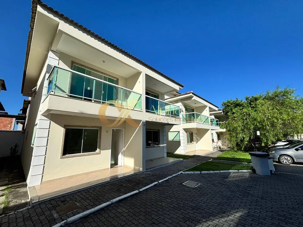 Casa, 2 quartos, 84 m² - Foto 9