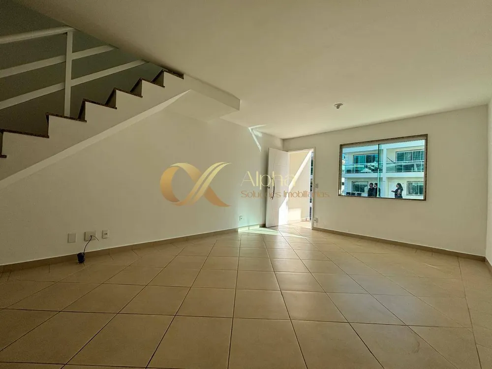 Casa, 2 quartos, 84 m² - Foto 12