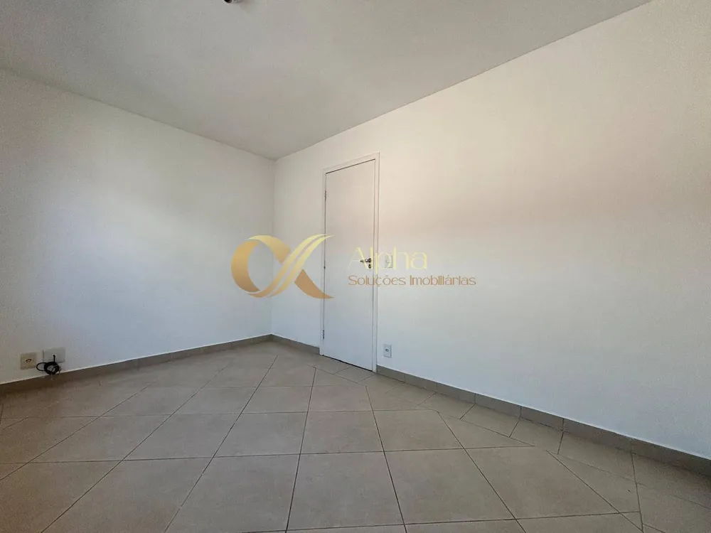 Casa, 2 quartos, 84 m² - Foto 18