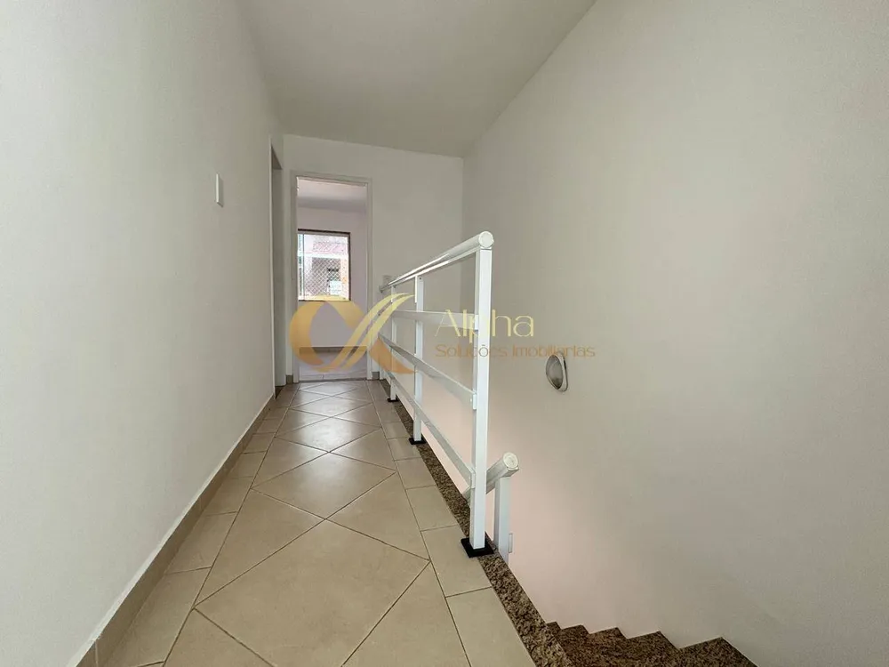 Casa, 2 quartos, 84 m² - Foto 13