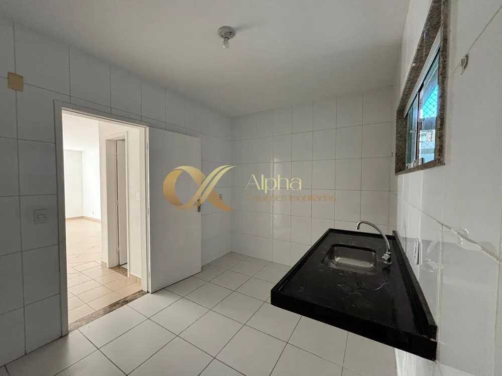 Casa, 2 quartos, 84 m² - Foto 11