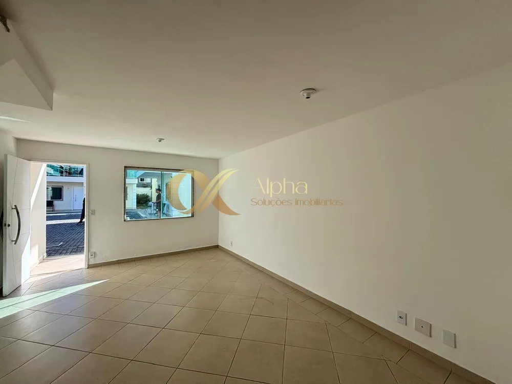Casa, 2 quartos, 84 m² - Foto 5