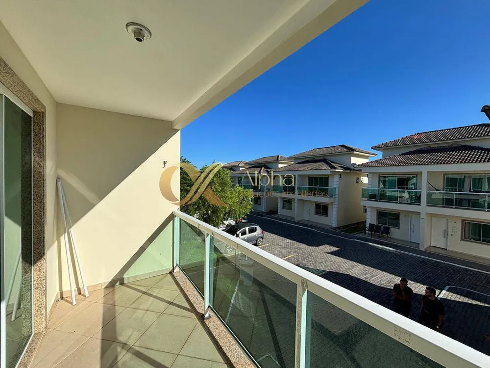 Casa, 2 quartos, 84 m² - Foto 4