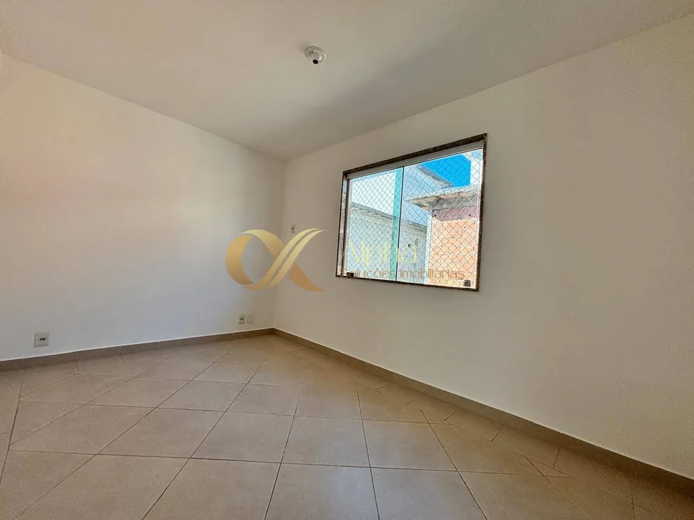 Casa, 2 quartos, 84 m² - Foto 8