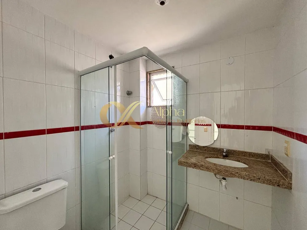 Casa, 2 quartos, 84 m² - Foto 6