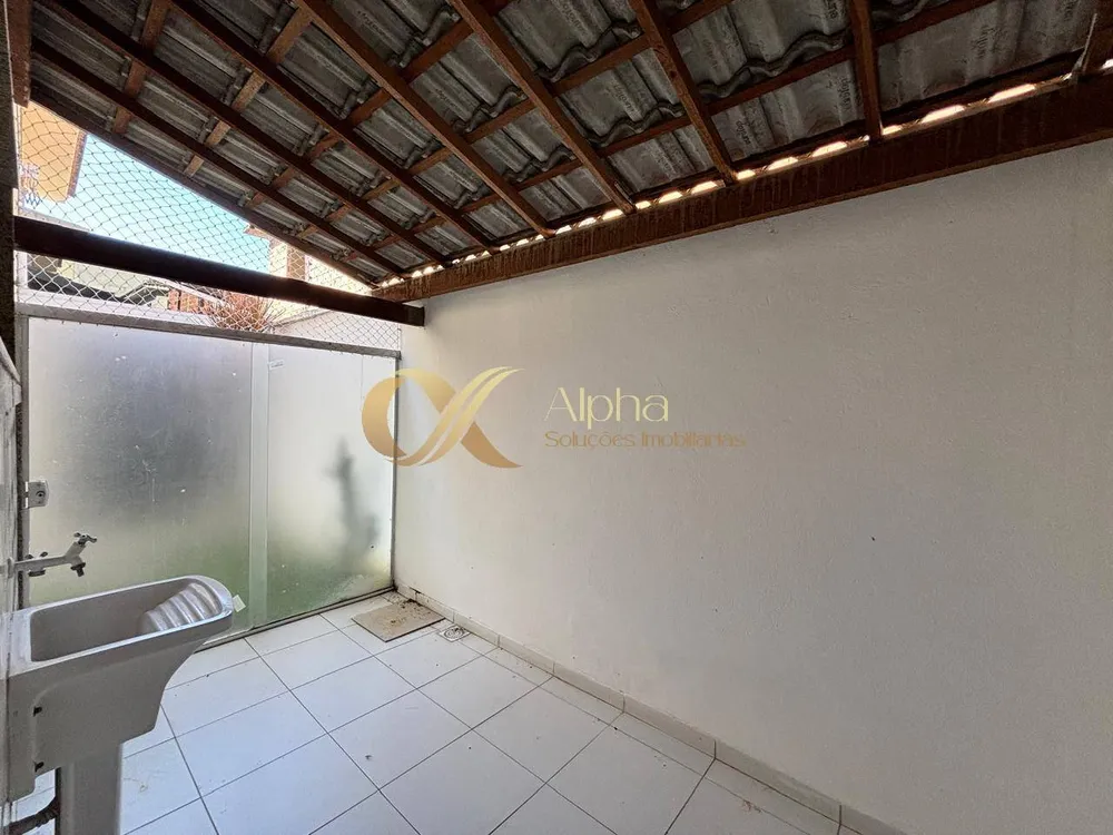 Casa, 2 quartos, 84 m² - Foto 10