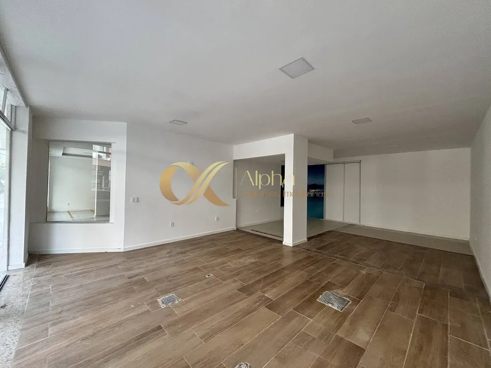 Loja-Salão, 50 m² - Foto 3