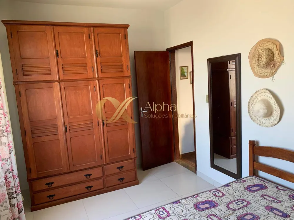 Apartamento, 2 quartos, 69 m² - Foto 4