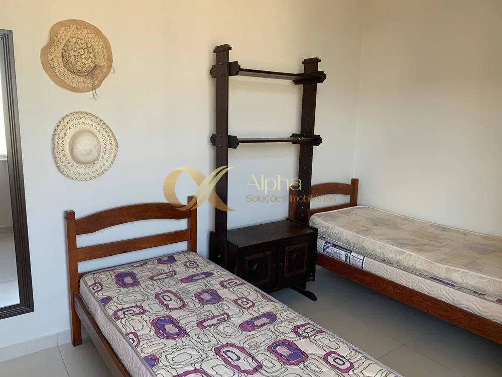 Apartamento, 2 quartos, 69 m² - Foto 14
