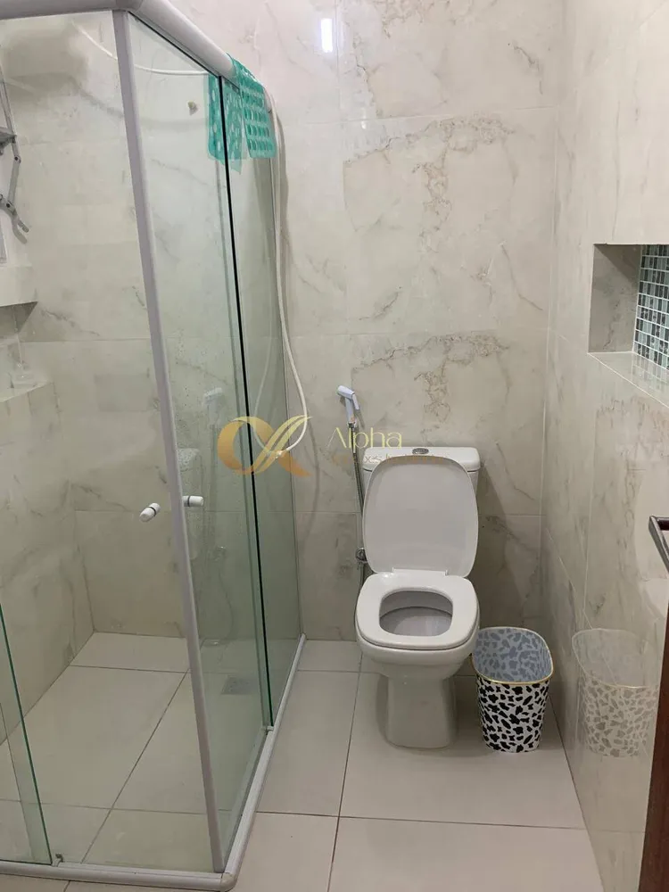 Apartamento, 2 quartos, 69 m² - Foto 17